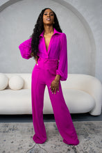 Load image into Gallery viewer, MS. AVENUE JUMPSUIT
