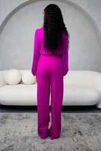 Load image into Gallery viewer, MS. AVENUE JUMPSUIT
