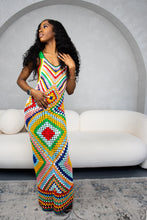 Load image into Gallery viewer, BORA BORA MAXI DRESS
