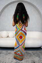 Load image into Gallery viewer, BORA BORA MAXI DRESS
